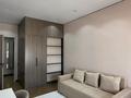 3-бөлмелі пәтер · 74 м² · 11/18 қабат, ул. Е-36 9/1, бағасы: 450 000 ₸ в Астане, Нура р-н — фото 5