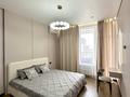 3-бөлмелі пәтер · 74 м² · 11/18 қабат, ул. Е-36 9/1, бағасы: 450 000 ₸ в Астане, Нура р-н — фото 8