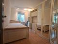 3-комнатная квартира · 65 м² · 4/4 этаж, Достык 107/2 за 350 000 ₸ в Алматы, Медеуский р-н