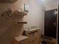 3-комнатная квартира · 65 м² · 4/4 этаж, Достык 107/2 за 350 000 ₸ в Алматы, Медеуский р-н — фото 13