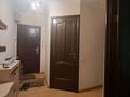 3-комнатная квартира · 65 м² · 4/4 этаж, Достык 107/2 за 350 000 ₸ в Алматы, Медеуский р-н — фото 14