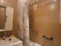 3-комнатная квартира · 65 м² · 4/4 этаж, Достык 107/2 за 350 000 ₸ в Алматы, Медеуский р-н — фото 16