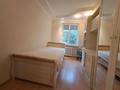 3-комнатная квартира · 65 м² · 4/4 этаж, Достык 107/2 за 350 000 ₸ в Алматы, Медеуский р-н — фото 2