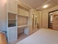 3-комнатная квартира · 65 м² · 4/4 этаж, Достык 107/2 за 350 000 ₸ в Алматы, Медеуский р-н — фото 3