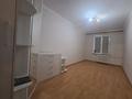 3-комнатная квартира · 65 м² · 4/4 этаж, Достык 107/2 за 350 000 ₸ в Алматы, Медеуский р-н — фото 4