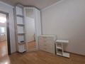 3-комнатная квартира · 65 м² · 4/4 этаж, Достык 107/2 за 350 000 ₸ в Алматы, Медеуский р-н — фото 5
