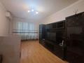 3-комнатная квартира · 65 м² · 4/4 этаж, Достык 107/2 за 350 000 ₸ в Алматы, Медеуский р-н — фото 6