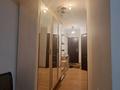 3-комнатная квартира · 65 м² · 4/4 этаж, Достык 107/2 за 350 000 ₸ в Алматы, Медеуский р-н — фото 9