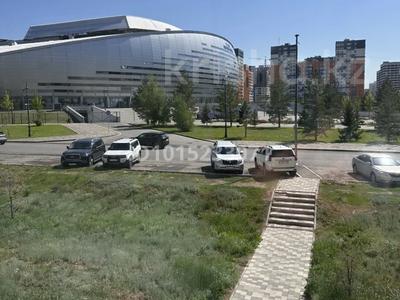 1-бөлмелі пәтер · 40 м² · 2/9 қабат, Туран 46Б, 46Б/1, 46Б/2 — Орынбор, бағасы: 15 000 ₸ в Астане, Нура р-н