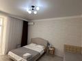 1-бөлмелі пәтер · 40 м² · 2/9 қабат, Туран 46Б, 46Б/1, 46Б/2 — Орынбор, бағасы: 15 000 ₸ в Астане, Нура р-н — фото 4