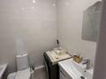 1-бөлмелі пәтер · 40 м² · 2/9 қабат, Туран 46Б, 46Б/1, 46Б/2 — Орынбор, бағасы: 15 000 ₸ в Астане, Нура р-н — фото 6