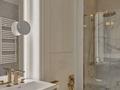 5-комнатная квартира · 270 м² · 4/5 этаж, Карашаш ана 31 за 1.7 млн ₸ в Астане, Нура р-н — фото 11