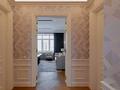 5-комнатная квартира · 270 м² · 4/5 этаж, Карашаш ана 31 за 1.7 млн ₸ в Астане, Нура р-н — фото 7