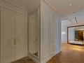 5-комнатная квартира · 270 м² · 4/5 этаж, Карашаш ана 31 за 1.7 млн ₸ в Астане, Нура р-н — фото 9