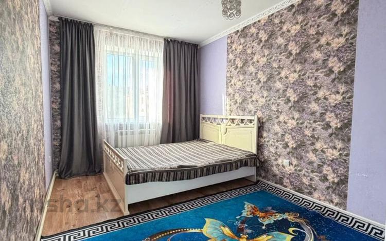 2-комнатная квартира · 57 м² · 4/5 этаж, 34-й мкр 17 за 14.5 млн ₸ в Актау — фото 2