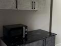 1-бөлмелі пәтер · 55 м² · 2/5 қабат, Жунисалиева 2 — Гор архитектура 8 школа, бағасы: 300 000 ₸ в Таразе — фото 4