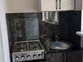 1-бөлмелі пәтер · 55 м² · 2/5 қабат, Жунисалиева 2 — Гор архитектура 8 школа, бағасы: 300 000 ₸ в Таразе — фото 5