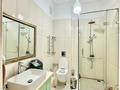 4-комнатная квартира · 120 м² · 8/12 этаж, Розыбакиева 181а — ТОРГ за 135 млн ₸ в Алматы, Бостандыкский р-н — фото 21