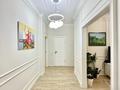 4-комнатная квартира · 120 м² · 8/12 этаж, Розыбакиева 181а — ТОРГ за 135 млн ₸ в Алматы, Бостандыкский р-н — фото 6