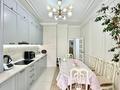 4-комнатная квартира · 120 м² · 8/12 этаж, Розыбакиева 181а — ТОРГ за 135 млн ₸ в Алматы, Бостандыкский р-н — фото 4