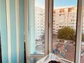 4-бөлмелі пәтер · 86.2 м² · 4/5 қабат, Голубые пруды ш/а., бағасы: 29.5 млн ₸ в Караганде, Алихана Бокейханова р-н — фото 14