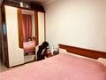 4-бөлмелі пәтер · 86.2 м² · 4/5 қабат, Голубые пруды ш/а., бағасы: 29.5 млн ₸ в Караганде, Алихана Бокейханова р-н — фото 5