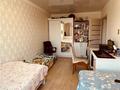 4-бөлмелі пәтер · 86.2 м² · 4/5 қабат, Голубые пруды ш/а., бағасы: 29.5 млн ₸ в Караганде, Алихана Бокейханова р-н — фото 7