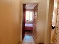 4-бөлмелі пәтер · 86.2 м² · 4/5 қабат, Голубые пруды ш/а., бағасы: 29.5 млн ₸ в Караганде, Алихана Бокейханова р-н — фото 8