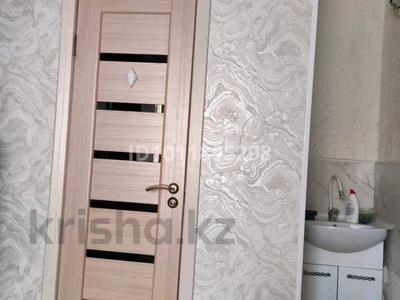 1-бөлмелі пәтер · 12 м² · 2/5 қабат, Ескі қала — Тағам, бағасы: 3.2 млн ₸ в Актобе, Старый город