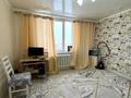 2-комнатная квартира · 59.2 м² · 5/5 этаж, мкр Жана Орда 25 — Жана Орда 25 за 22 млн 〒 в Уральске — фото 2
