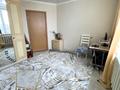 2-комнатная квартира · 59.2 м² · 5/5 этаж, мкр Жана Орда 25 — Жана Орда 25 за 22 млн 〒 в Уральске — фото 3