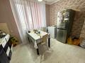 2-комнатная квартира · 59.2 м² · 5/5 этаж, мкр Жана Орда 25 — Жана Орда 25 за 22 млн 〒 в Уральске — фото 4