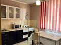 2-комнатная квартира · 59.2 м² · 5/5 этаж, мкр Жана Орда 25 — Жана Орда 25 за 22 млн 〒 в Уральске — фото 5