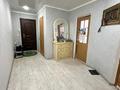 2-комнатная квартира · 59.2 м² · 5/5 этаж, мкр Жана Орда 25 — Жана Орда 25 за 22 млн 〒 в Уральске — фото 6