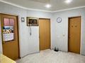 2-комнатная квартира · 59.2 м² · 5/5 этаж, мкр Жана Орда 25 — Жана Орда 25 за 22 млн 〒 в Уральске — фото 7