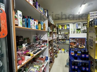 Магазины и бутики • 110 м² за 75 млн 〒 в Алматы, Ауэзовский р-н