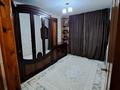 3-комнатная квартира · 64.4 м² · 2/5 этаж, Тамдинский за 15 млн ₸ в Актобе