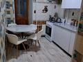 3-комнатная квартира · 64.4 м² · 2/5 этаж, Тамдинский за 15 млн ₸ в Актобе — фото 10