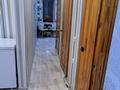 3-комнатная квартира · 64.4 м² · 2/5 этаж, Тамдинский за 15 млн ₸ в Актобе — фото 11