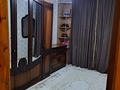 3-комнатная квартира · 64.4 м² · 2/5 этаж, Тамдинский за 15 млн ₸ в Актобе — фото 2