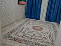 3-комнатная квартира · 64.4 м² · 2/5 этаж, Тамдинский за 15 млн ₸ в Актобе — фото 6