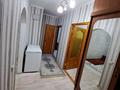 3-комнатная квартира · 64.4 м² · 2/5 этаж, Тамдинский за 15 млн ₸ в Актобе — фото 7