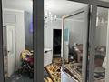 Отдельный дом · 4 комнаты · 110 м² · 6 сот., Ахмет Жубанов 107 за 22 млн ₸ в Шымкенте, Туран р-н — фото 10