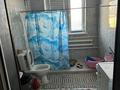 Отдельный дом · 4 комнаты · 110 м² · 6 сот., Ахмет Жубанов 107 за 22 млн ₸ в Шымкенте, Туран р-н — фото 5