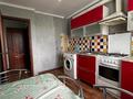 3-комнатная квартира · 63.3 м² · 4/10 этаж, Абая 68 за 26.5 млн ₸ в Костанае