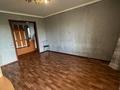 3-комнатная квартира · 63.3 м² · 4/10 этаж, Абая 68 за 26.5 млн ₸ в Костанае — фото 11