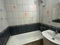 3-комнатная квартира · 63.3 м² · 4/10 этаж, Абая 68 за 26.5 млн ₸ в Костанае — фото 6