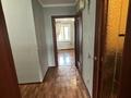 3-комнатная квартира · 63.3 м² · 4/10 этаж, Абая 68 за 26.5 млн ₸ в Костанае — фото 9