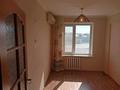 3-комнатная квартира · 65 м² · 2/5 этаж, Нур Актобе 11 за 25 млн ₸ — фото 6