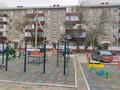 3-комнатная квартира · 65 м² · 2/5 этаж, Нур Актобе 11 за 25 млн ₸ — фото 8